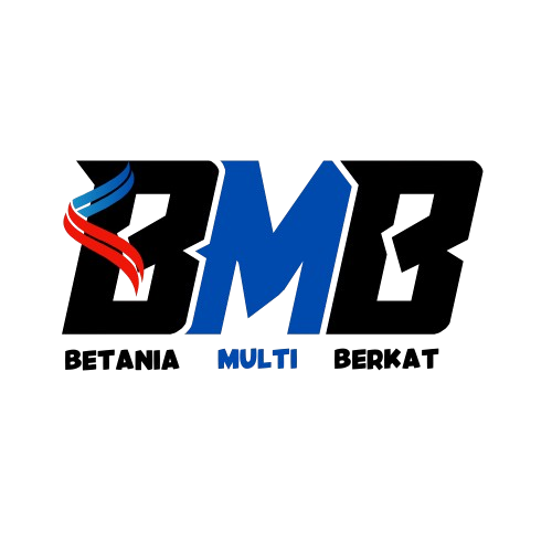 Black___Blue_Minimalist_Modern_Initial_Font_Logo__1_-removebg-preview